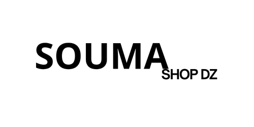 SOUMASHOPDZ